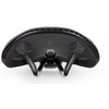 Седло велосипедное Fizik ANTARES R1 Adaptive, 140mm, черное, 70F5D00A0P002