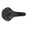 Седло велосипедное Fizik ANTARES R1 Adaptive, 140mm, черное, 70F5D00A0P002