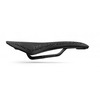 Седло велосипедное Fizik ANTARES R1 Adaptive, 140mm, черное, 70F5D00A0P002