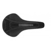 Седло велосипедное Fizik ANTARES R1 Adaptive, 140mm, черное, 70F5D00A0P002