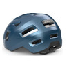 Велошлем Met E-Mob Navy, 2025, 3HM153CE00LBL1 (M (56-58см))