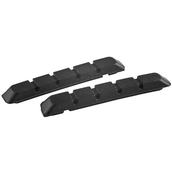 Картридж KELLYS для колодок тормозных KLS POWERSTOP VR-01, spare brake shoes for POWERSTOP V-01