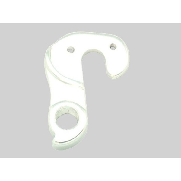 Петух TBS A-HG038 с болтом, A-HG038