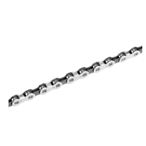 Цепь велосипедная Shimano Tiagra/Deore CN-HG 4601 10V, 116 звеньев, ECN4601116I
