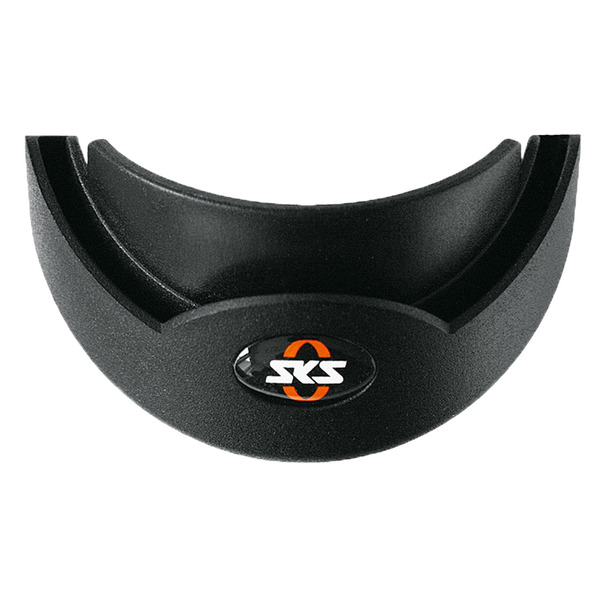 Законцовка крыла SKS, S-TEC, 45 мм, 8348