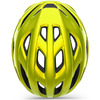 Велошлем Met Idolo Metallic Lime Yellow, OS, 2025, 3HM150CE00UNGI1