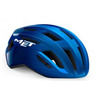 Велошлем Met Vinci MIPS Metallic Blue, 2025, 3HM122CE00LBL1 (S (52-56см))