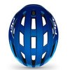 Велошлем Met Vinci MIPS Metallic Blue, 2025, 3HM122CE00LBL1 (S (52-56см))