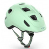 Велошлем детский Met Hooray Dusted Green, 2025, 3HM144CE00XSGN1 (XS (46-52см))