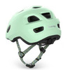 Велошлем детский Met Hooray Dusted Green, 2025, 3HM144CE00XSGN1 (XS (46-52см))