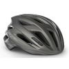 Велошлем Met Idolo MIPS Titanium, 2025 3HM152CE00UNGR1 (XL (59-64см))