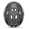 Велошлем Met Idolo MIPS Titanium, 2025 3HM152CE00UNGR1 (XL (59-64см))