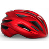 Велошлем Met Idolo Metallic Red, OS, 2025, 3HM150CE00UNRO1