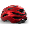 Велошлем Met Idolo Metallic Red, OS, 2025, 3HM150CE00UNRO1