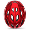 Велошлем Met Idolo Metallic Red, OS, 2025, 3HM150CE00UNRO1