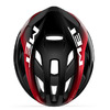 Велошлем Met Rivale MIPS Black/Metallic Red, 2025, 3HM132CE00LNR2 (M (56-58см))