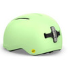 Велошлем Met Vibe MIPS Mint, 2025 3HM156CE00MGN1 (M (56-58см))