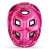Велошлем детский Met Hooray MIPS Pink Hearts, 2025, 3HM145CE00SPH1 (S (52-55см))