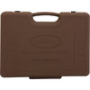 Набор инструмента Ombra 101 пр. OMT101S 55006
