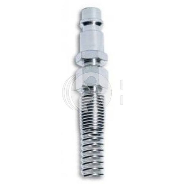 Переходник Gav 113 D/4 447/2 бс для шланга 8*10мм 38862