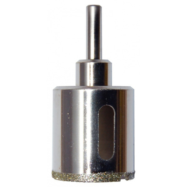 Коронка алмазная d.Bor 32мм по стеклу и керамике W-012-9H-6032002D