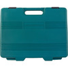 Набор инструмента Jonnesway 82 пр. 1/4" 1/2" DR S04H52482S 47399