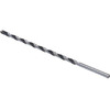 Сверло по бетону Энкор 8x200 9356