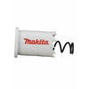 Коронка биметаллическая Makita для листового металла 20*20мм B-29701