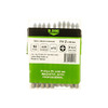 Бита d.Bor Magnetic PH2*90мм D11-DMAPH02090010