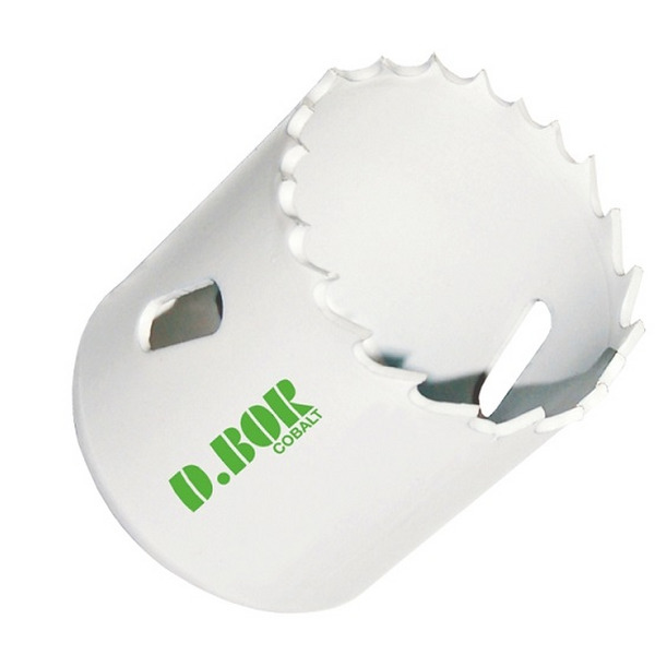 Коронка биметаллическая d.Bor M42 Cobalt 8% 83мм W-015-9H-4108305D