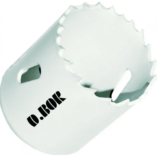 Коронка биметаллическая d.Bor M3 HSS 57мм W-014-9H-4005705D