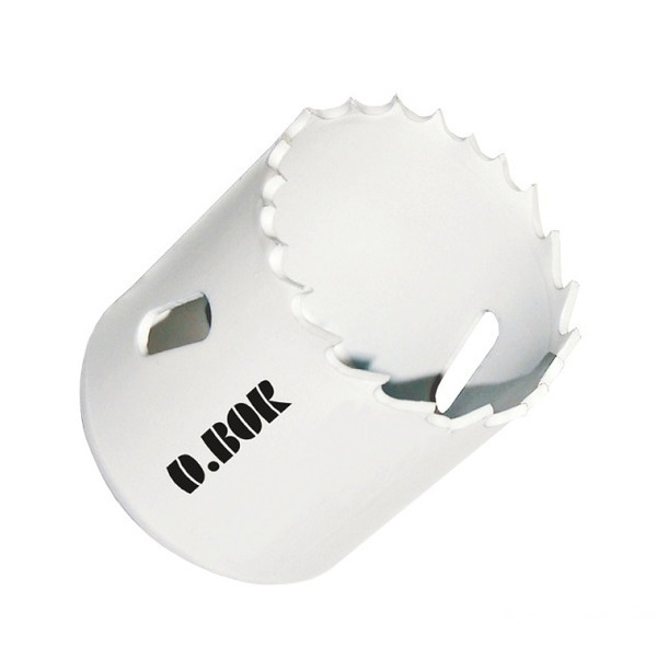 Коронка биметаллическая d.Bor M3 HSS 52мм W-014-9H-4005205D