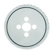 Коронка биметаллическая d.Bor M42 Cobalt 67мм D-HS-BIM-CO-38-067
