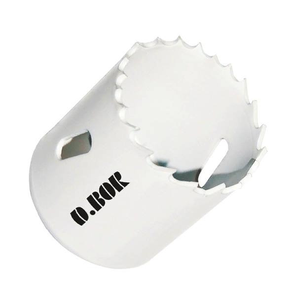 Коронка биметаллическая d.Bor M3 HSS 25мм W-014-9H-4002505D