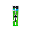Адаптер для биметаллических коронок d.Bor Quick Lock 9мм 32-200мм W-016-9H-QLAB205D