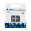 Муфта Cellfast Ideal 1/2' 50-600