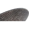 Круг отрезной по металлу Bosch Expert 230*1,9*22,2мм GER 2608603400