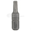 Бита Bosch 3 25мм TORX T20 XH 2607001611