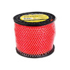 Леска Champion Twisted Square 3,0мм*164м витой квадрат C7015
