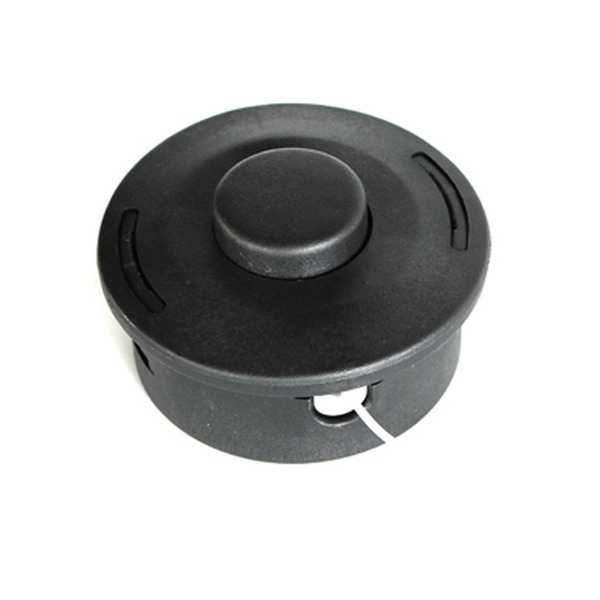 Катушка для триммера Champion HT21 М10*1,25левая C5074