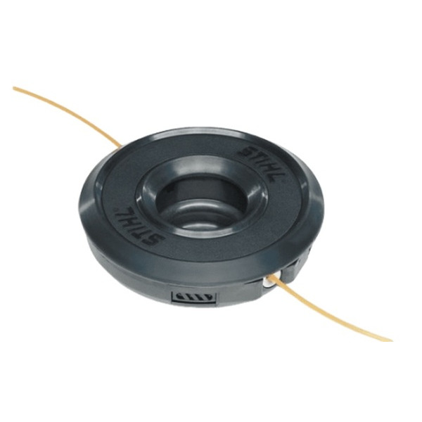 Катушка для триммера Stihl FixCut 25-2 Stihl 4002-710-2157