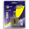 Коронка алмазная Trio Diamond 35мм по керамике/кафелю 400035