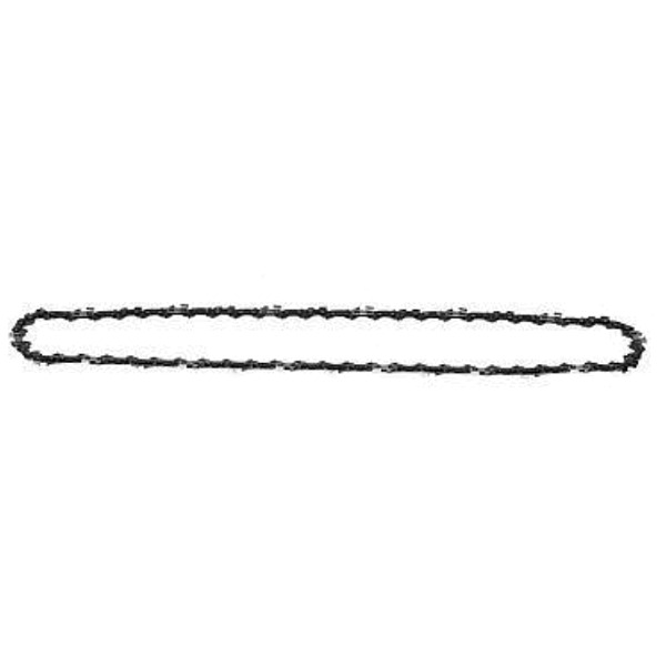Цепь пильная GreenWorks 40см, 56зв, 3/8, 1,1мм для 20077, 2005807, 2001807 29767