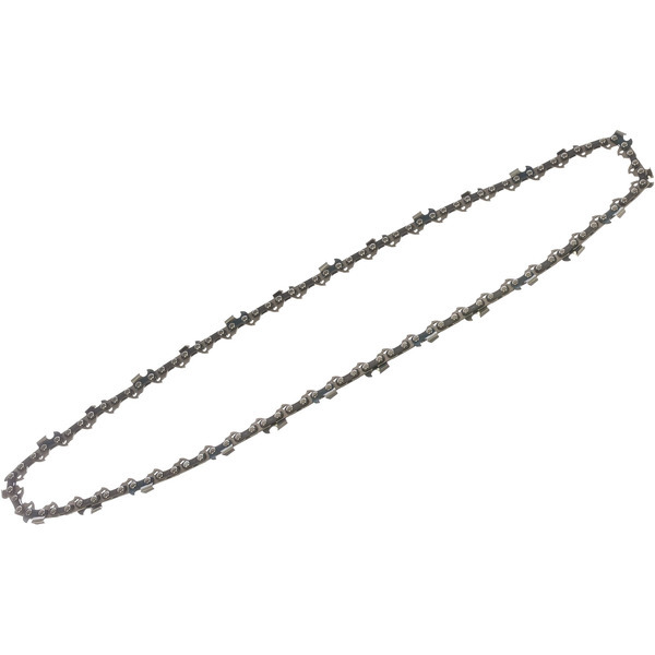 Цепь пильная Stihl Picco Micro 63 PM 55 звеньев 3613-006-0055