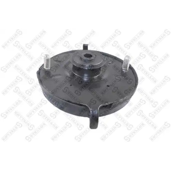 опора амортизатора заднего! Mazda 323 all 89-94 12-71004-SX STELLOX
