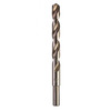 Сверло по металлу Milwaukee Thunderweb HSS-G 12.0*151мм 4932352403