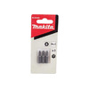 Насадка Makita PH2 C-form 25мм 3шт B-23466