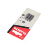 Насадка Makita PH2 C-form 25мм 3шт B-23466