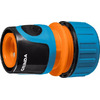 Коннектор Grinda PROLine TC-34 3/4' быстросъемный 8-426426_z01
