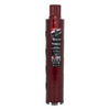 Коронка алмазная Diam Titan Extra Line 72*300*1 1/4UNC железобетон, бетон, кирпич, сухой рез 313024